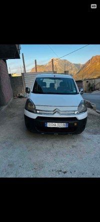 السيارات-النفعية-citroen-berlingo-2013-tole-niveau-2-آيت-سماعيل-بجاية-الجزائر