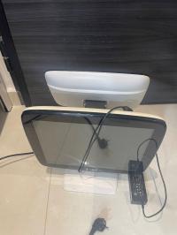 الكل-في-واحد-pc-all-in-one-tactile-double-ecran-دالي-ابراهيم-الجزائر