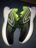 sport-running-chaussures-pour-garcons-et-adultes-bologhine-alger-algerie