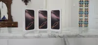 I phone 16 PRO MAX 1 TB DOUBLE SIM