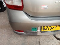 سيارات-renault-symbol-2013-الشلف-الجزائر