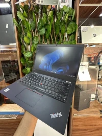 Lenovo 