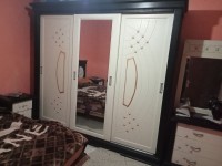 غرف-نوم-chambre-a-coucher-تيارت-الجزائر