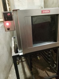 boulangerie-viennoiserie-four-4-alger-centre-algerie