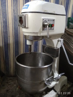 industrie-fabrication-batteur-40-litres-alger-centre-algerie