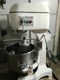 industry-manufacturing-batteur-40-litres-alger-centre-algeria