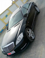 voitures-mercedes-classe-s-2012-350-bab-ezzouar-alger-algerie