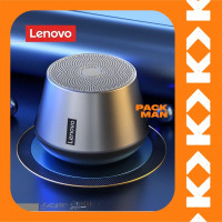 chaines-hifi-lenovo-speaker-k3-pro-reghaia-alger-algerie