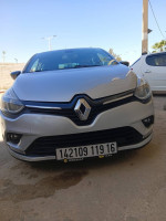 voitures-renault-clio-4-2019-limited-biskra-algerie