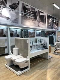 تجارة-و-مبيعات-recrutement-vendeur-magasin-ceramic-جسر-قسنطينة-الجزائر