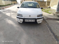 voitures-fiat-punto-2002-classic-adekar-bejaia-algerie