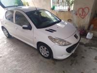 voitures-peugeot-206-plus-2012-amizour-bejaia-algerie