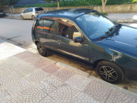 voitures-toyota-starlet-1999-amizour-bejaia-algerie