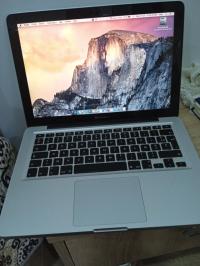 ماك-بوك-macbook-pro-الرغاية-الجزائر