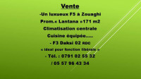 appartement-vente-f5-constantine-algerie