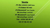 appartement-vente-f4-constantine-algerie