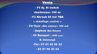 appartement-vente-f4-constantine-algerie