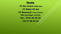 appartement-vente-f4-constantine-algerie