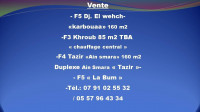 appartement-vente-f4-constantine-algerie