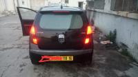 voitures-hyundai-i10-2010-glx-bab-el-oued-alger-algerie