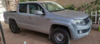 voitures-volkswagen-amarok-2015-algerie