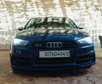 voitures-audi-rs3-2014-tlemcen-algerie