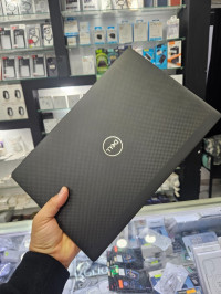 pc-portable-dell-latitude-7420-i7-11th-ouled-fayet-alger-algerie