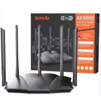 مودمات-و-راوترات-tx12-pro-wifi-6-حيدرة-الجزائر
