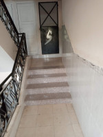 appartement-vente-f3-setif-mezloug-algerie