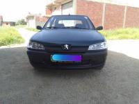 citadine-peugeot-306-1997-ferdjioua-mila-algerie