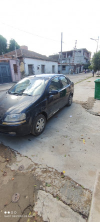 voitures-chevrolet-aveo-5-portes-2005-boumerdes-algerie