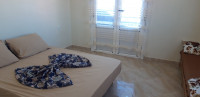 appartement-location-vacances-f3-tlemcen-marsa-ben-mhidi-algerie