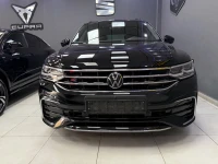 Volkswagen Tiguan 2023 Rline