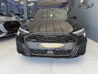 Audi A3 2024 Sline thumbnail 2