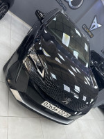 voitures-peugeot-3008-2022-gt-bir-el-djir-oran-algerie