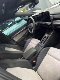 cars-volkswagen-golf-8-2025-r-line-bir-el-djir-oran-algeria