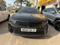 voitures-opel-astra-2024-gsline-bir-el-djir-oran-algerie