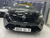 automobiles-vehicules-renault-clio-5-2024-alpine-bir-el-djir-oran-algerie