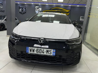 voitures-volkswagen-golf-8-2024-gtd-bir-el-djir-oran-algerie