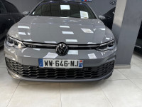 voitures-volkswagen-golf-8-2024-gtd-bir-el-djir-oran-algerie