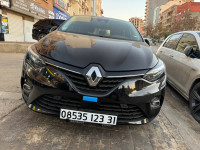 voitures-renault-clio-5-2023-evolution-bir-el-djir-oran-algerie