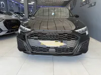 Audi A3 2024 Sportpack