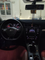 voitures-volkswagen-golf-7-2015-cup-ain-oulmene-setif-algerie