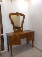 bedrooms-armoire-06-porte-et-coiffeuse-dely-brahim-alger-algeria