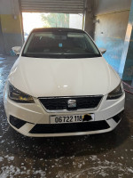 voitures-seat-ibiza-2018-high-facelift-mazouna-relizane-algerie