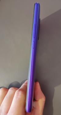 XIAOMI Redmi 9 thumbnail 4