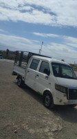 utilitaire-gonow-mini-truck-double-cabine-2014-bordj-el-kiffan-alger-algerie