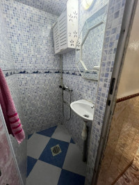 appartement-vente-f2-alger-sidi-mhamed-algerie