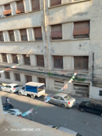 appartement-location-f2-alger-centre-algerie