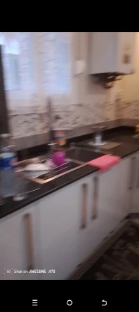 Location Appartement F3 Alger Alger centre
